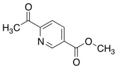 Methyl 6-Acetylnicotinate