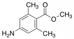 Methyl 4-Amino-2,6-dimethylbenzoate