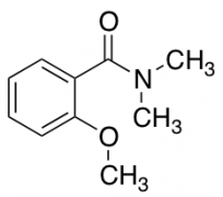 2-Methoxy-N,N-dimethylbenzamide