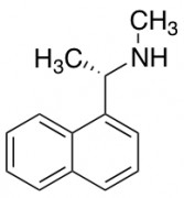 (S)-(-)-N-Methyl-1-(1-naphthyl)ethylamine