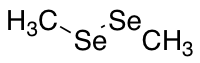 Methyl Diselenide