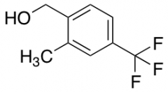 2-Methyl-4-(trifluoromethyl)benzyl Alcohol