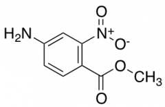 Methyl 4-Amino-2-nitrobenzoate