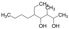 3-Methyl-5-ethyl-2,4-nonanediol