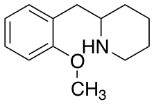 2-(2-Methoxy-benzyl)-piperidine