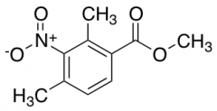 Methyl 3-Nitro-2,4-dimethylbenzoate