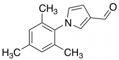 1-Mesityl-1H-pyrrole-3-carbaldehyde