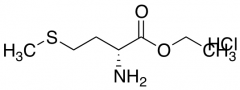 H-D-Met-OEt Hydrochloride