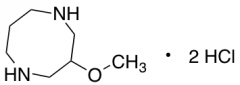 3-Methoxy-1,5-diazocane Dihydrochloride