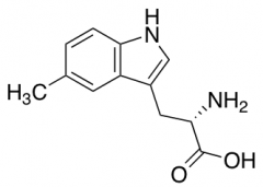 5-Methyl-L-tryptophan