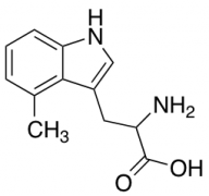 4-Methyl-DL-tryptophan