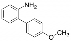 4'-METHOXY-[1,1'-BIPHENYL]-2-AMINE Hydrochloride