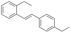 N-(2-METHOXYBENZYLIDENE)-P-ANISIDINE