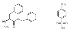 N-Me-phe-obzl p-tosylate