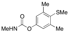 Methiocarb