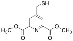 4-Mercaptomethyl Dipicolinic Acid Dimethyl Ester