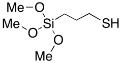 3-Mercaptopropyl Trimethoxylsilane