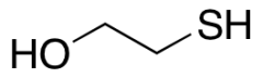 2-Mercaptoethanol