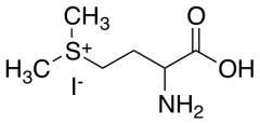 L-Methionine Methylsulfonium Iodide