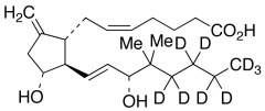 Meteneprost-d9