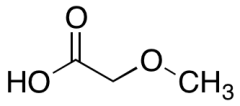 Methoxyacetic Acid