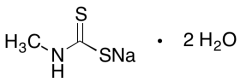 Metam-sodium Hydrate