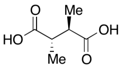 Meso-2,3-Dimethylsuccinic Acid