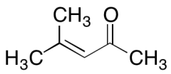 Mesityl Oxide