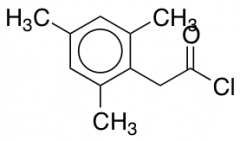 2-Mesitylacetyl Chloride