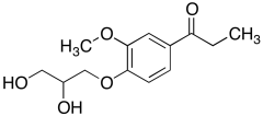 Meprophendiol