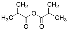 Methacrylic Anhydride