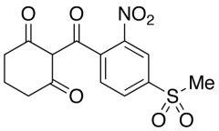 Mesotrione