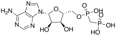 MethADP