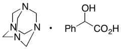 Methenamine Mandelate