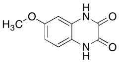 6-Methoxyquinoxaline-2,3-diol