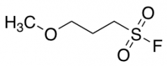 3-Methoxypropane-1-sulfonyl Fluoride