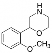 2-(2-Methoxyphenyl)morpholine