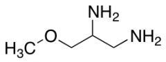3-Methoxypropane-1,2-diamine