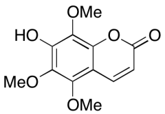 5-Methoxyisofraxidin