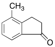 4-Methyl-2,3-dihydro-1H-inden-1-one