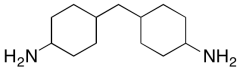 4,4'-Methylenebis(cyclohexylamine)