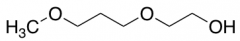 2-(3-methoxypropoxy)ethan-1-ol