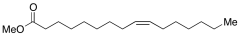 Methyl Palmitoleate