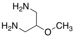 2-methoxypropane-1,3-diamine