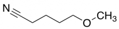 5-methoxypentanenitrile