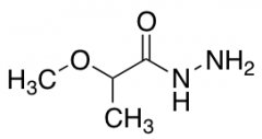 2-methoxypropanohydrazide