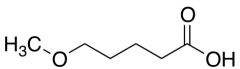5-methoxypentanoic acid