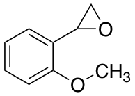 2-(2-methoxyphenyl)oxirane