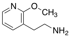 2-(2-methoxypyridin-3-yl)ethan-1-amine