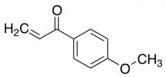 1-(4-methoxyphenyl)prop-2-en-1-one